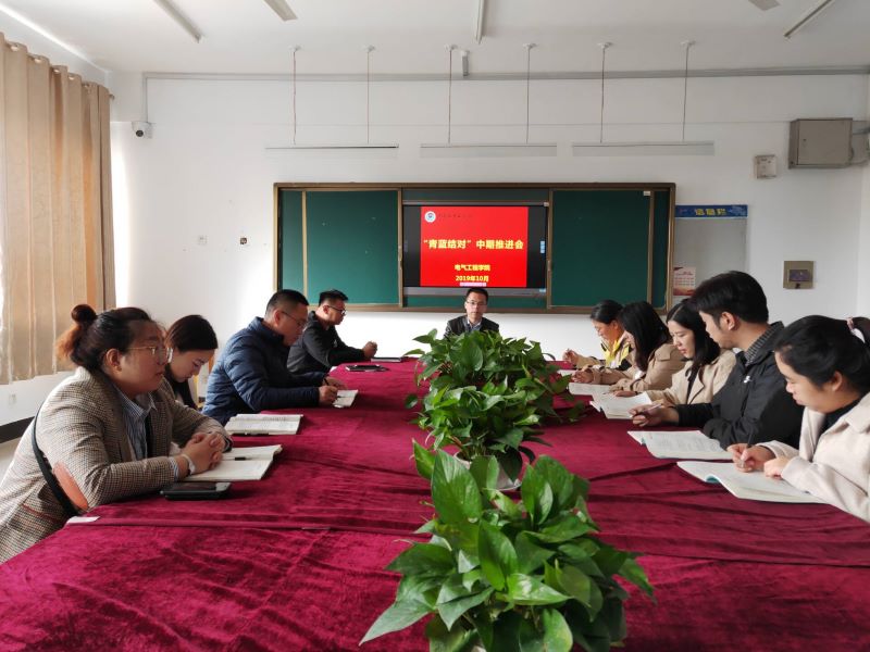 1572519985883625.jpg 5B6B699F071EC4281B236B1CC4C5EC43.jpg