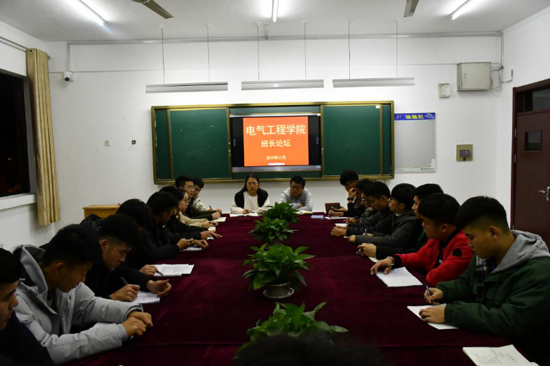 1575123367128559.png 图片1.png