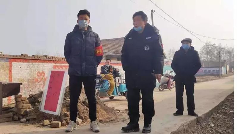 1587038957106084.jpg 微信图片_20200416200413.jpg