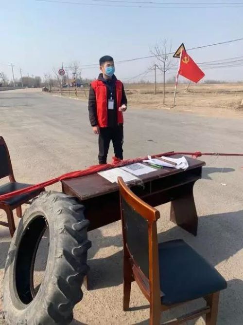 1587038272834269.jpg 微信图片_20200416194752.jpg