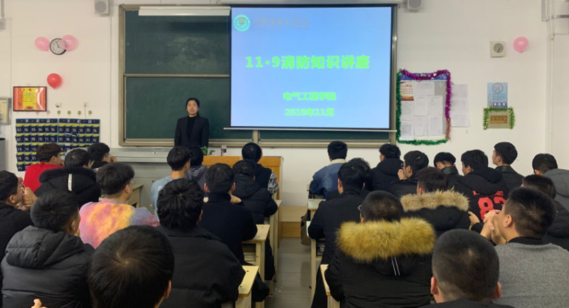 1576590639138037.png 图片1.png