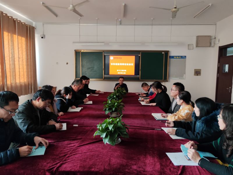 1575807768541607.jpg Cache_-52cab6ad2d0fc385..jpg