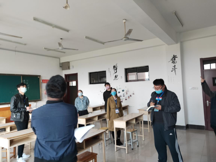 1609338393133031.png 图片2.png