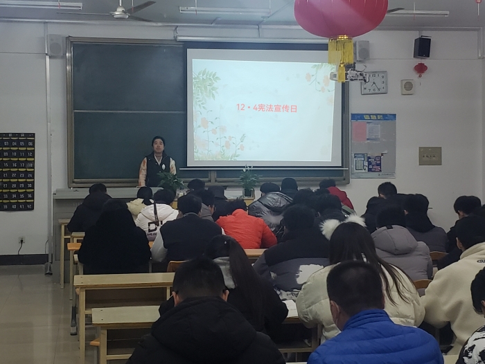 1639630086170070.jpg 123(1).jpg