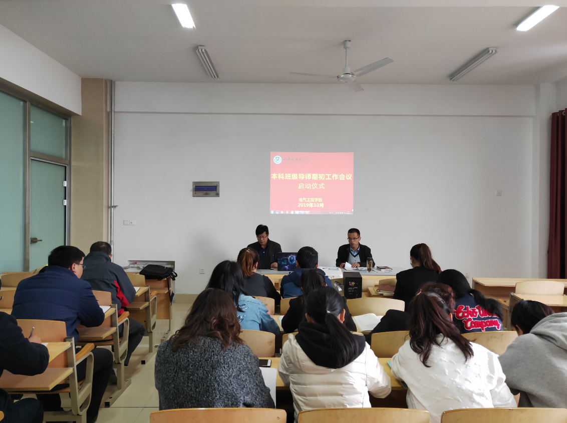 1571482115843314.png 1571482115843314.png