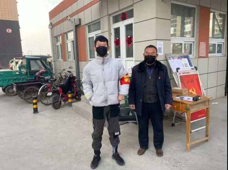 1587038297153481.jpg 微信图片_20200416194755.jpg