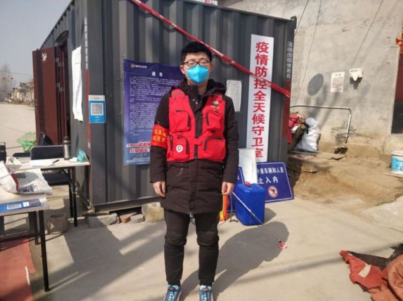 1587038943406241.jpg 微信图片_20200416200409.jpg