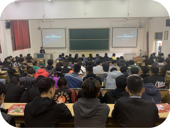 1605235202628374.png 图片5.png