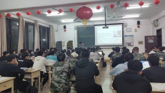 1635842663174910.jpg 图片1.jpg