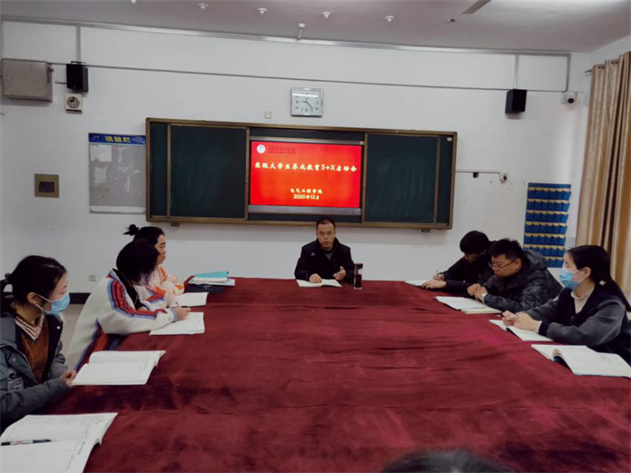 1609331139170996.png 图片1.png