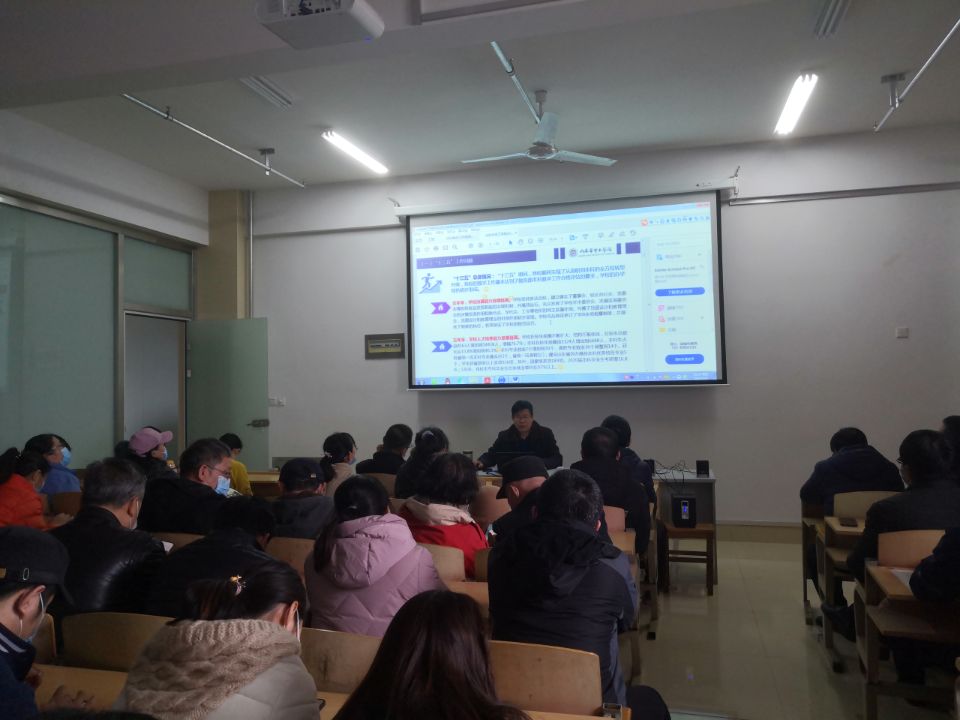 1615431644137091.jpg xinwen1.jpg