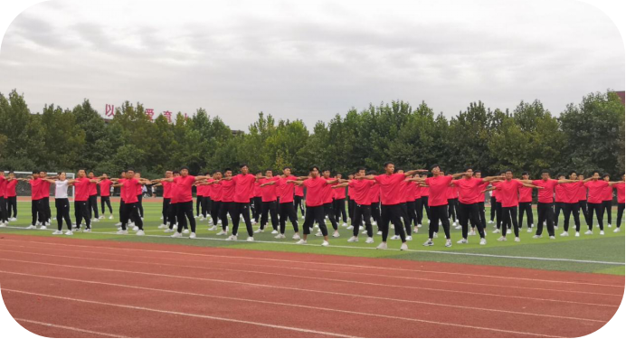 1569406925921193.png 图片2.png