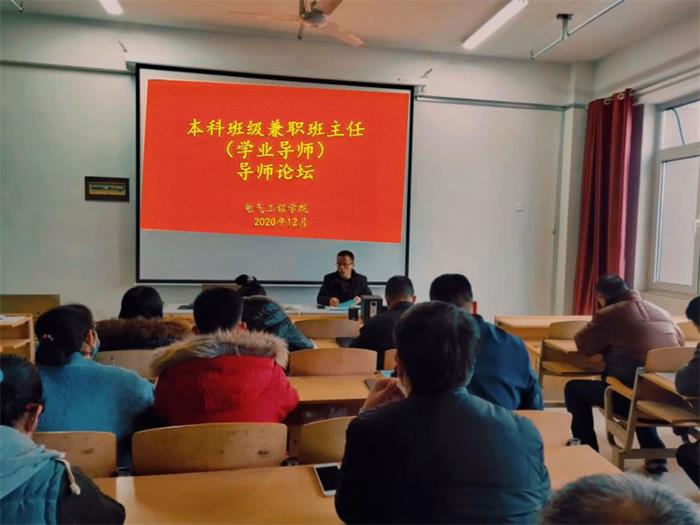 1609336181148470.jpg QQ图片20201230214756.jpg