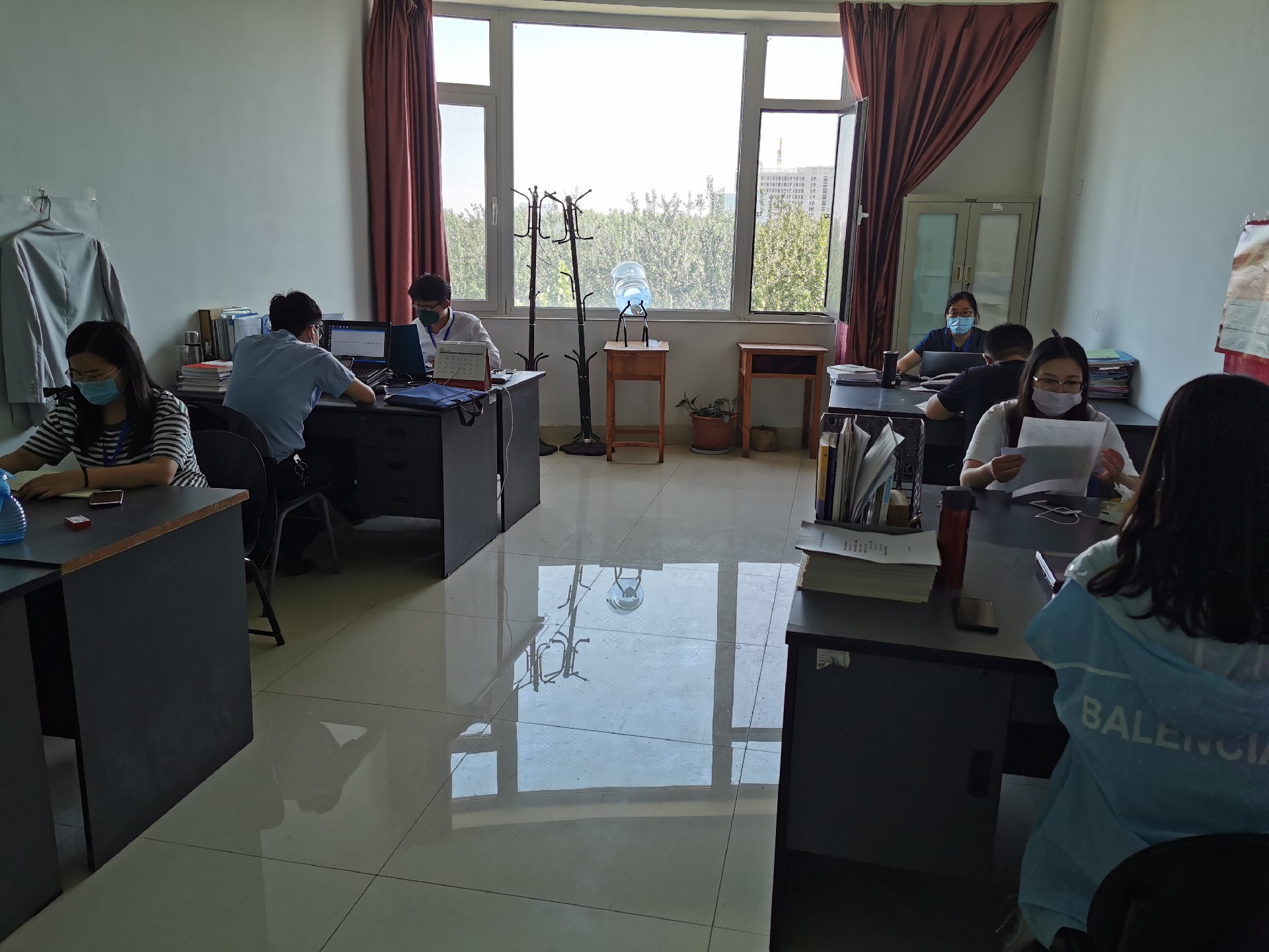 1591328516188902.jpg 1591328516188902.jpg