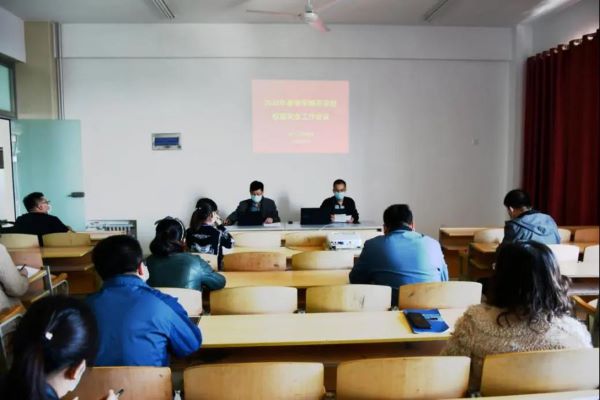 1589458628192565.jpg 微信图片_20200514201459.jpg