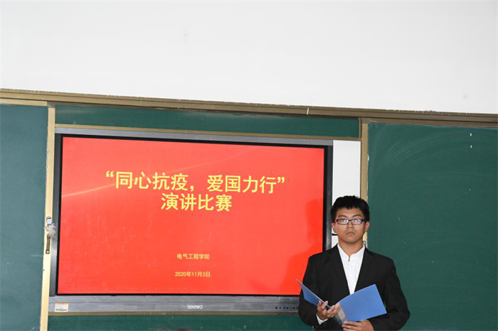 1605235396118058.png 图片1.png