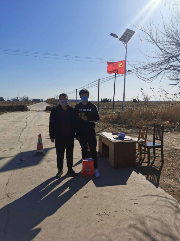 1583140439111601.png 图片2.png