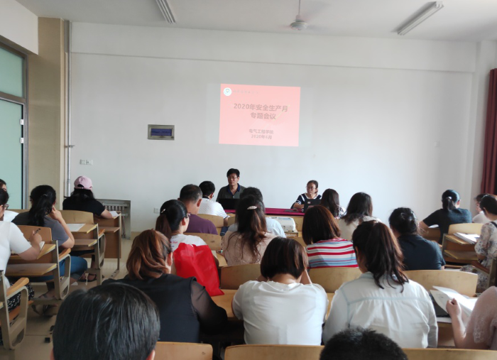 1609337629206033.png 图片1.png