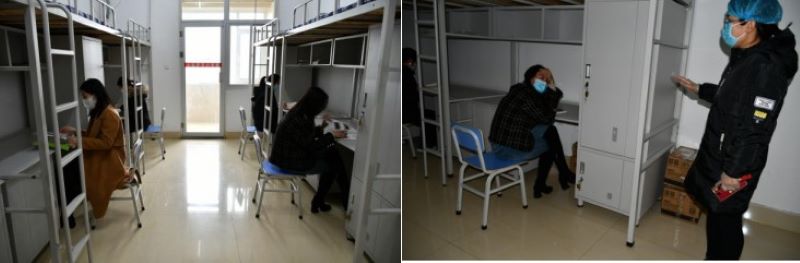 1587036291209857.jpg 批注 2020-04-16 191855.JPG