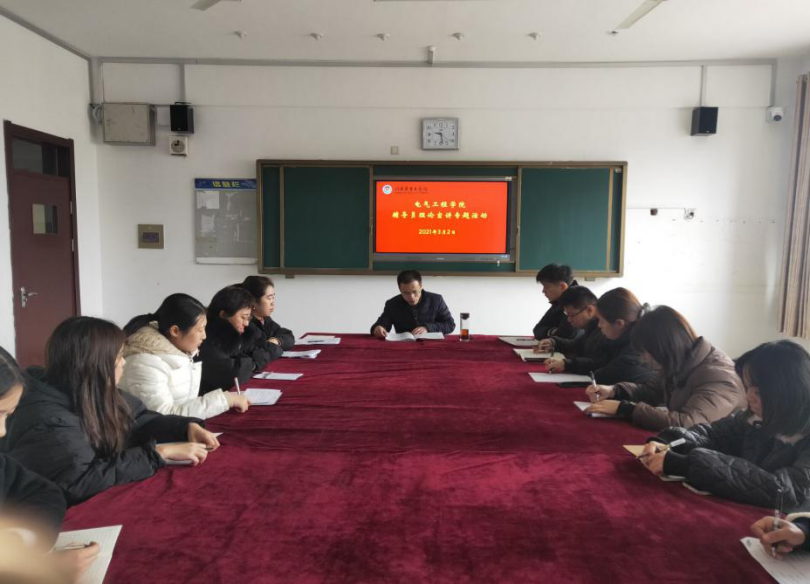 1616474202818066.png image.png