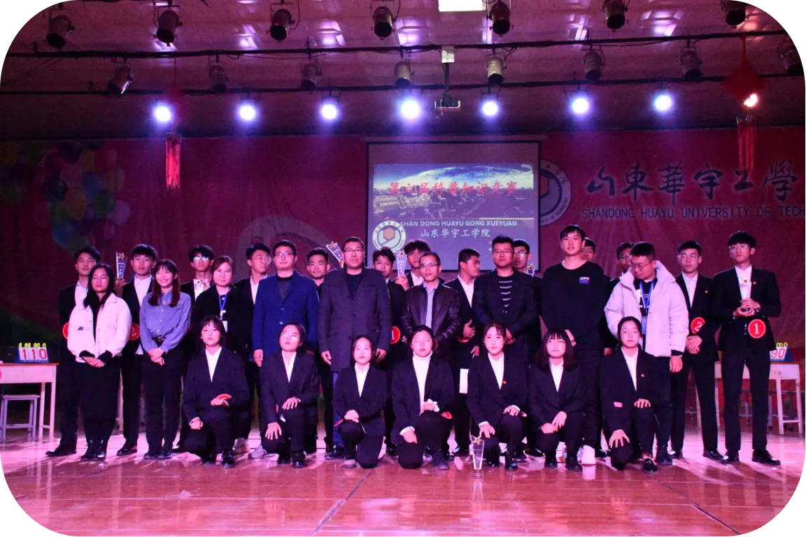 1607261671139537.png 1607261671139537.png