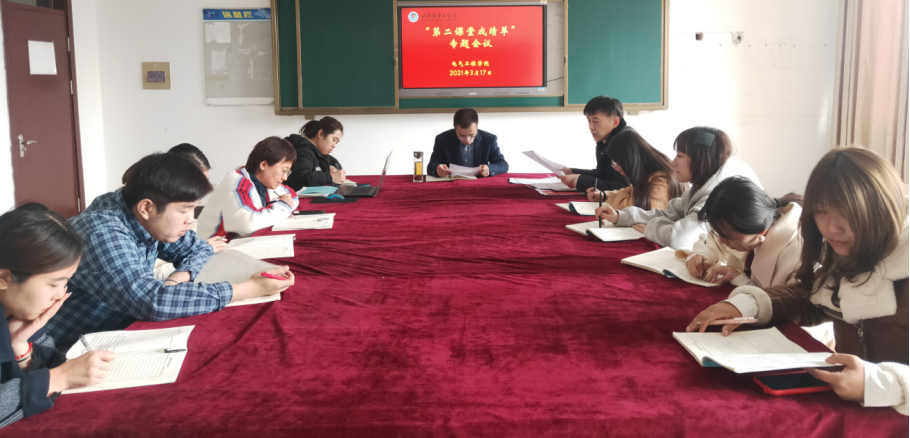 1616473689201140.png image.png