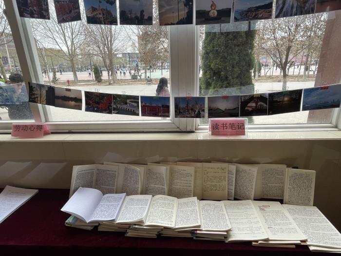 1617717945207438.jpg IMG_0086.JPG