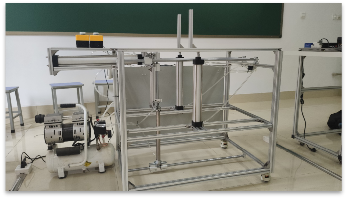 1603807964117645.png 图片16584.png