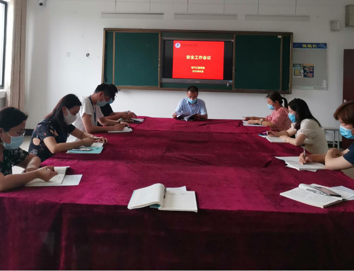 1594814305143061.png 图片1.png