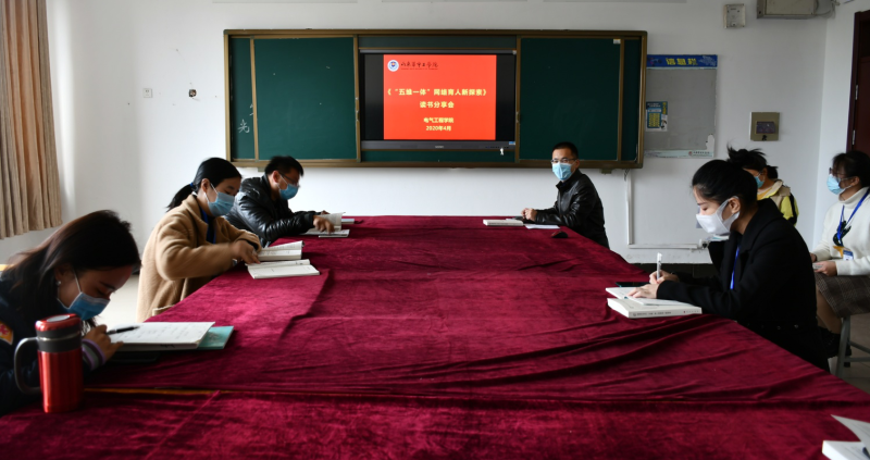 1587035229103729.png 图片1.png