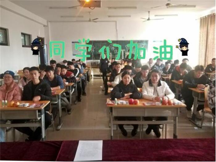 1608477813208264.jpg QQ图片20201220231709.jpg