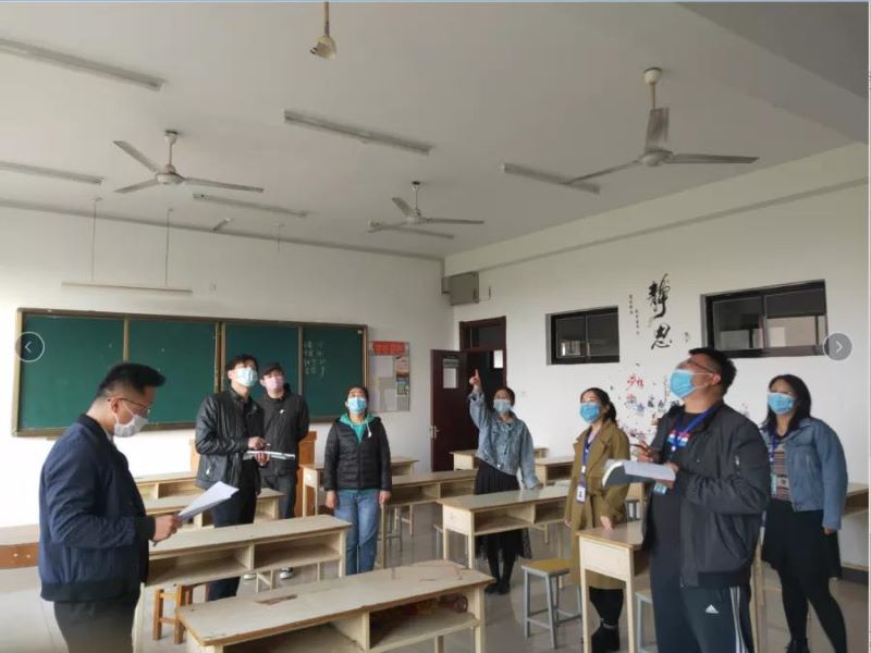 1588066901187301.jpg 微信图片_20200428171837.jpg