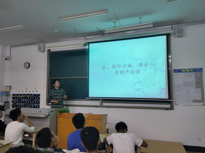 1609337514120127.png 图片1.png