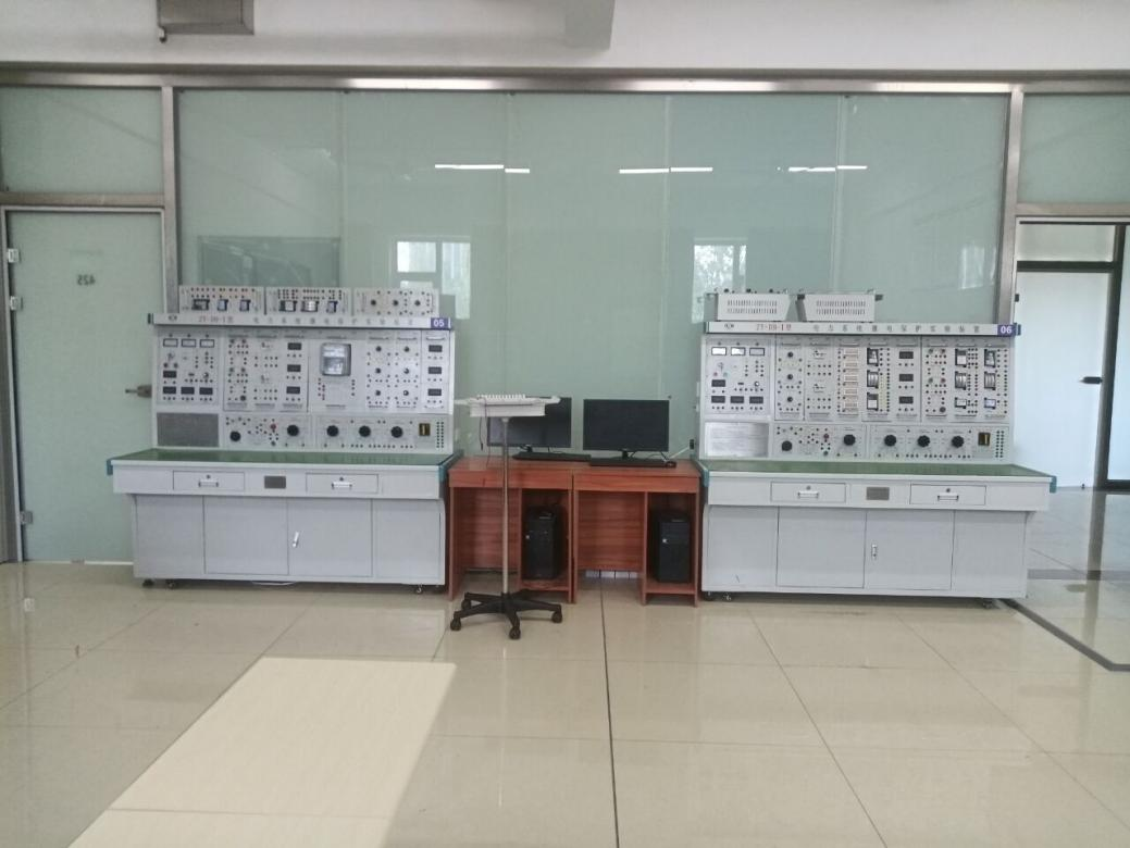 1662313219198651.png 图片2.png