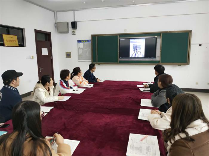 1616073784142672.png 图片1.png