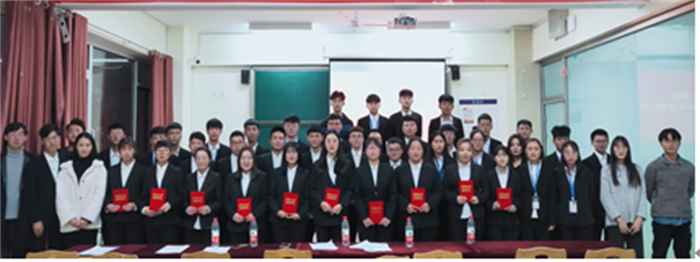 1609321264158380.png 图片1.png