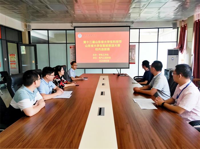 1600942338132245.jpg 屏幕截图 2020-09-24 174916.JPG