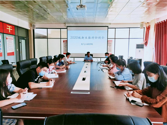 1600942197132896.png 图片1.png