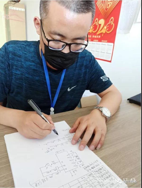 1590836410152758.jpg 微信图片_20200530184611.jpg