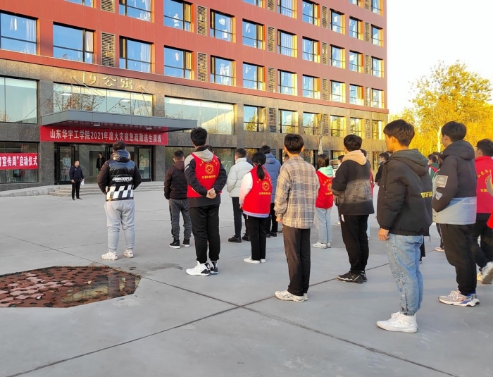 1639364241167085.jpg 22(1).jpg