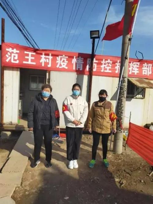 1587038923335752.jpg 微信图片_20200416200406.jpg