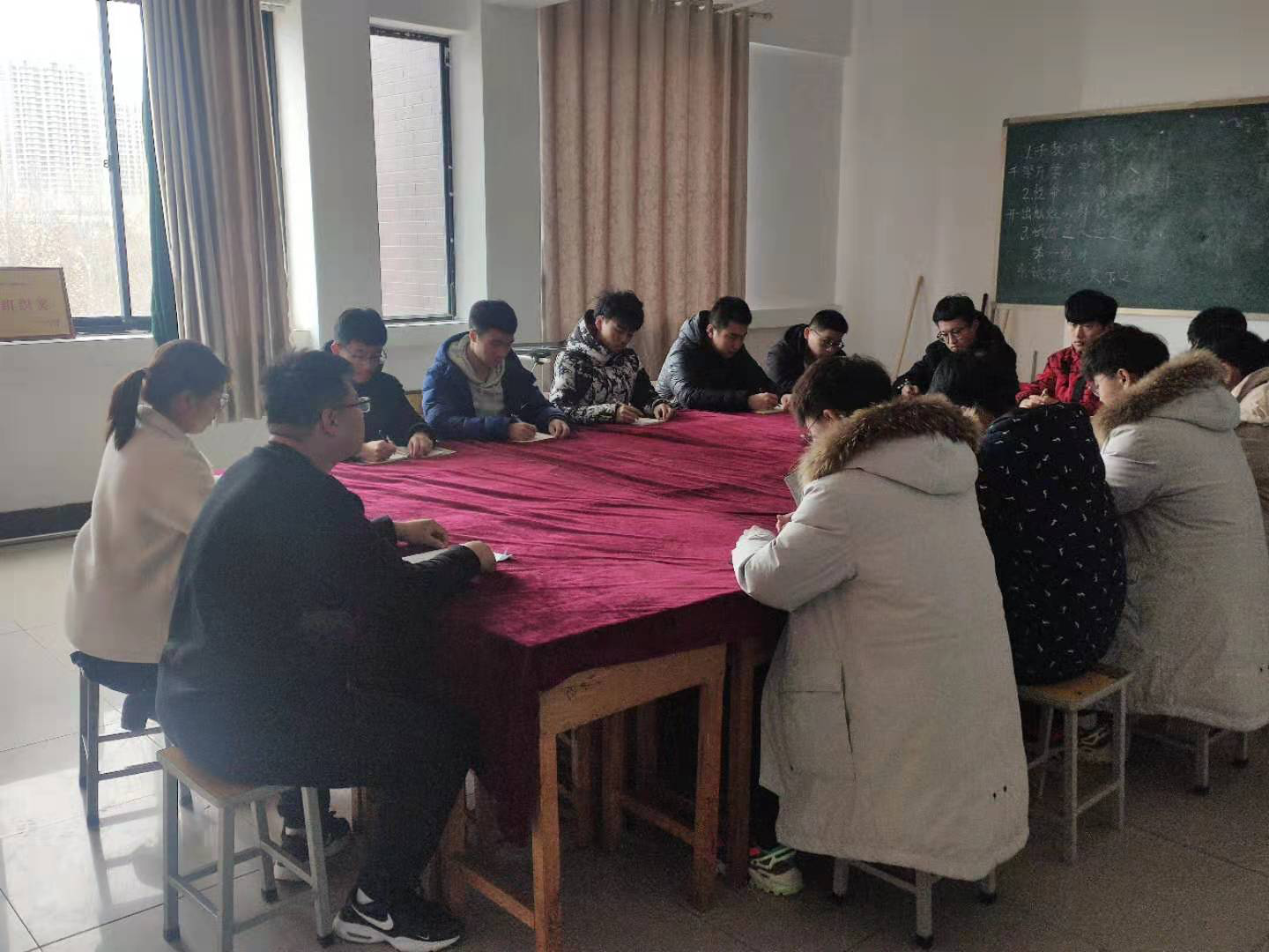 1609249403211722.png 1609249403211722.png