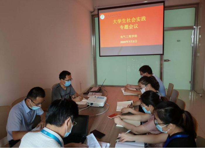 1594814426756176.png 图片17.png