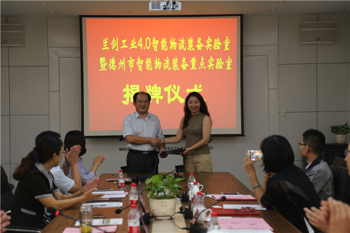 1575879194314667.jpg 7.jpg