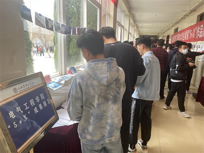 1617717914183528.jpg IMG_0071.JPG