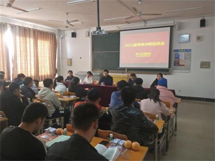 1608477778108329.jpg QQ图片20201220231704.jpg