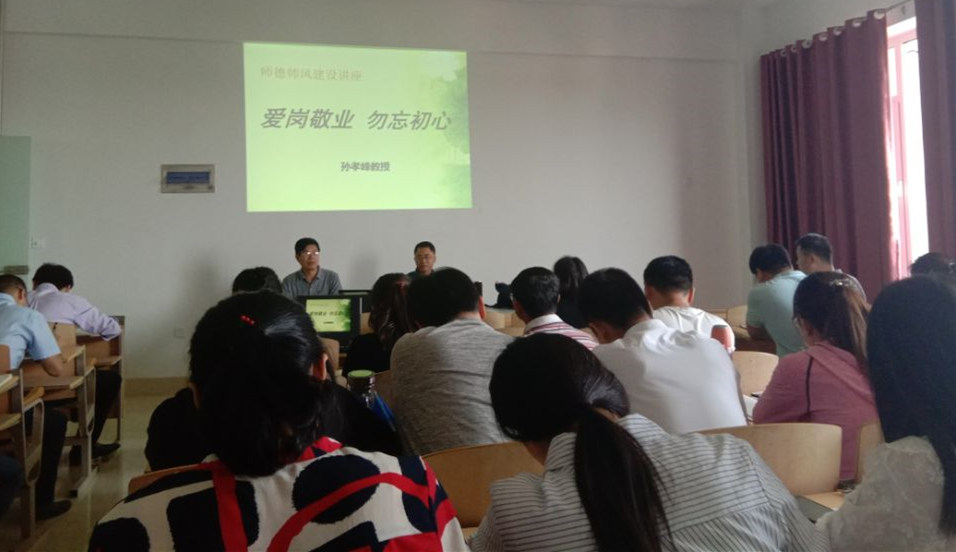 1570765244498120.jpg QQ图片20190928161224_副本.jpg