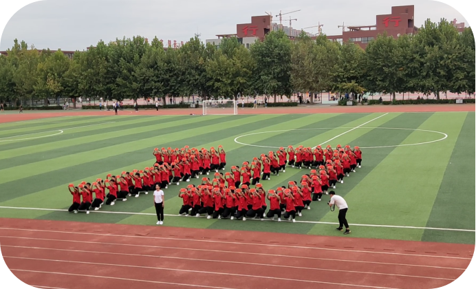 1569406955141012.png 图片4.png