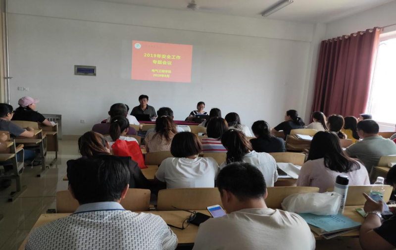 1576590054760728.png 图片1.png