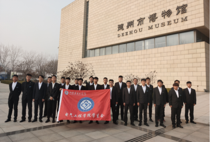 1609323683153121.png 图片1.png